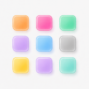 IconPane logo